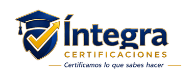 Integra Certificaciones